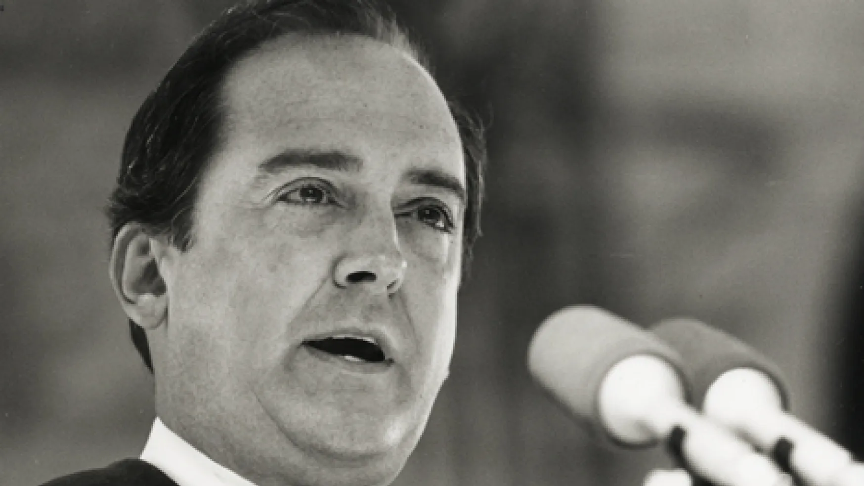 roberto-goizueta.jpg Roberto C. Goizueta