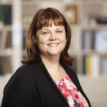 Jana Wineburg Jana Wineburg