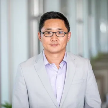 Wen Gu Wen Gu