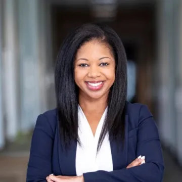 Erika V. Hall Erika V. Hall