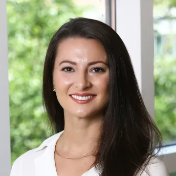 Caroline Pratt Caroline Pratt