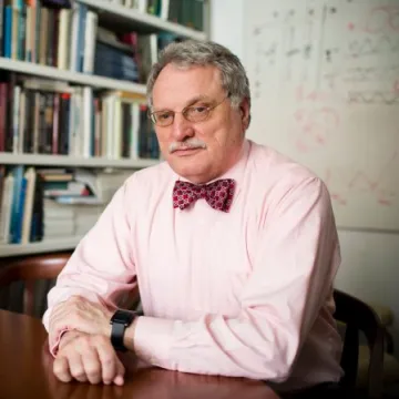 Benn R. Konsynski Benn R. Konsynski