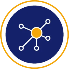 Analytical Finance innovation careers
